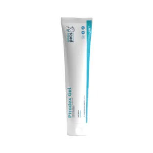 Pirodex Gel 100 g - Piroxicam