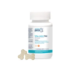 Vita-Joint Pet 50 tabletas - Vitaminas y minerales