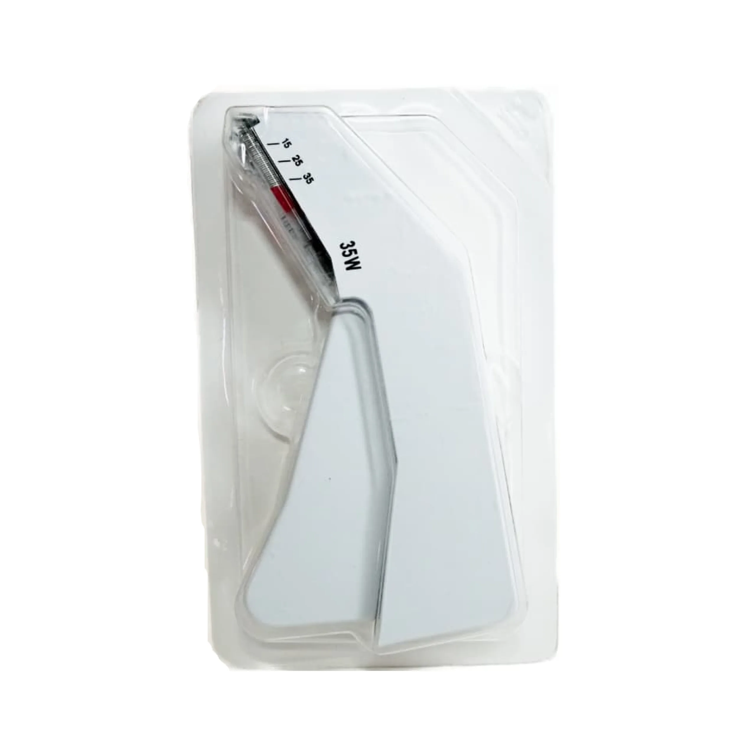 Pistola de Soldar 35W con Control de Temperatura | Cautín Profesional