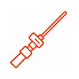 Cannula