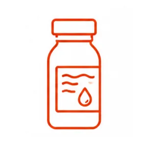 Emulsión Inyectable