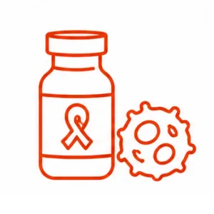 Oncologicos
